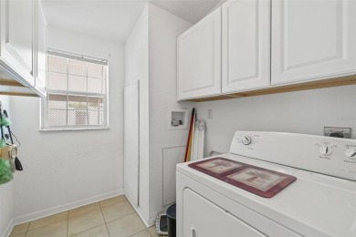 CALLING ALL BOATING ENTHUSIASTS! Start every day with on Terra Ceia Golf and Country Club in Florida - for sale on GolfHomes.com, golf home, golf lot