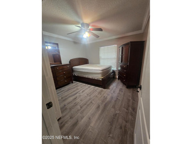 This 5-bedroom, 4-bathroom residence is ready for you to make it on Eagle Landing Golf Club in Florida - for sale on GolfHomes.com, golf home, golf lot