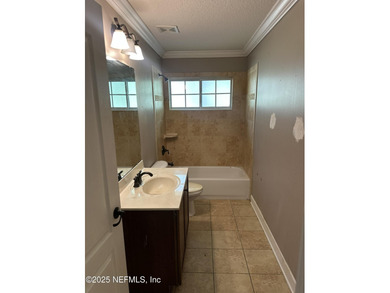 This 5-bedroom, 4-bathroom residence is ready for you to make it on Eagle Landing Golf Club in Florida - for sale on GolfHomes.com, golf home, golf lot