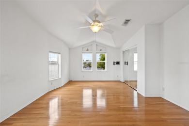 CALLING ALL BOATING ENTHUSIASTS! Start every day with on Terra Ceia Golf and Country Club in Florida - for sale on GolfHomes.com, golf home, golf lot