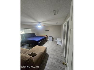 This 5-bedroom, 4-bathroom residence is ready for you to make it on Eagle Landing Golf Club in Florida - for sale on GolfHomes.com, golf home, golf lot