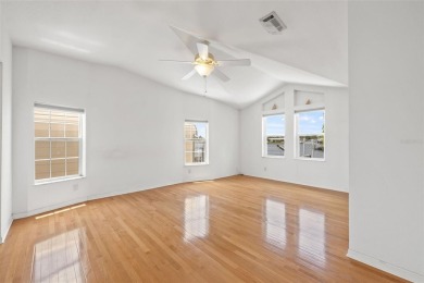 CALLING ALL BOATING ENTHUSIASTS! Start every day with on Terra Ceia Golf and Country Club in Florida - for sale on GolfHomes.com, golf home, golf lot