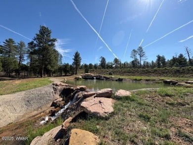 New Release in Torreon!!!! TORREON LAKES, come take a look at on Torreon Golf Club in Arizona - for sale on GolfHomes.com, golf home, golf lot