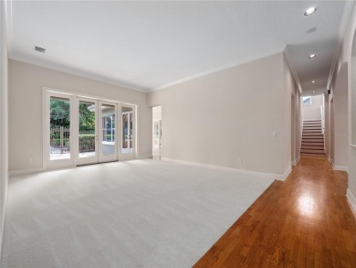 One or more photo(s) has been virtually staged. Welcome to this on The Legacy Club At Alaqua Lakes in Florida - for sale on GolfHomes.com, golf home, golf lot
