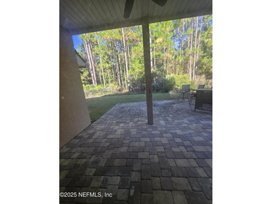 This 5-bedroom, 4-bathroom residence is ready for you to make it on Eagle Landing Golf Club in Florida - for sale on GolfHomes.com, golf home, golf lot