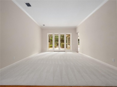 One or more photo(s) has been virtually staged. Welcome to this on The Legacy Club At Alaqua Lakes in Florida - for sale on GolfHomes.com, golf home, golf lot