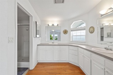 CALLING ALL BOATING ENTHUSIASTS! Start every day with on Terra Ceia Golf and Country Club in Florida - for sale on GolfHomes.com, golf home, golf lot