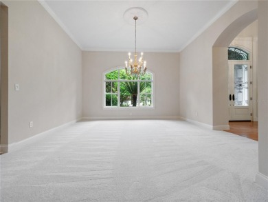 One or more photo(s) has been virtually staged. Welcome to this on The Legacy Club At Alaqua Lakes in Florida - for sale on GolfHomes.com, golf home, golf lot