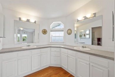 CALLING ALL BOATING ENTHUSIASTS! Start every day with on Terra Ceia Golf and Country Club in Florida - for sale on GolfHomes.com, golf home, golf lot