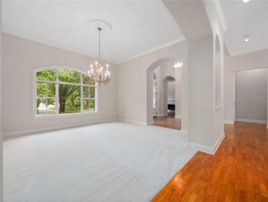 One or more photo(s) has been virtually staged. Welcome to this on The Legacy Club At Alaqua Lakes in Florida - for sale on GolfHomes.com, golf home, golf lot