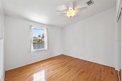 CALLING ALL BOATING ENTHUSIASTS! Start every day with on Terra Ceia Golf and Country Club in Florida - for sale on GolfHomes.com, golf home, golf lot
