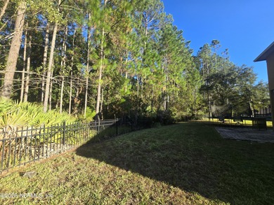 This 5-bedroom, 4-bathroom residence is ready for you to make it on Eagle Landing Golf Club in Florida - for sale on GolfHomes.com, golf home, golf lot