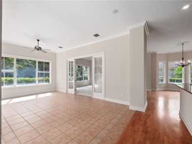 One or more photo(s) has been virtually staged. Welcome to this on The Legacy Club At Alaqua Lakes in Florida - for sale on GolfHomes.com, golf home, golf lot