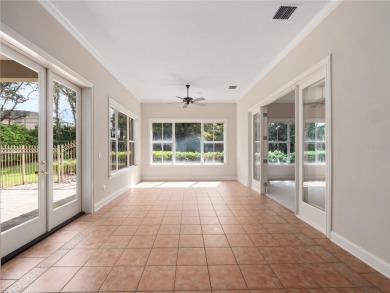One or more photo(s) has been virtually staged. Welcome to this on The Legacy Club At Alaqua Lakes in Florida - for sale on GolfHomes.com, golf home, golf lot
