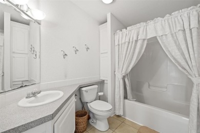 CALLING ALL BOATING ENTHUSIASTS! Start every day with on Terra Ceia Golf and Country Club in Florida - for sale on GolfHomes.com, golf home, golf lot