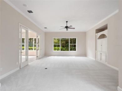 One or more photo(s) has been virtually staged. Welcome to this on The Legacy Club At Alaqua Lakes in Florida - for sale on GolfHomes.com, golf home, golf lot