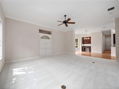 One or more photo(s) has been virtually staged. Welcome to this on The Legacy Club At Alaqua Lakes in Florida - for sale on GolfHomes.com, golf home, golf lot