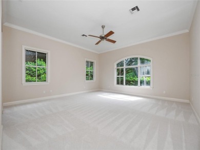 One or more photo(s) has been virtually staged. Welcome to this on The Legacy Club At Alaqua Lakes in Florida - for sale on GolfHomes.com, golf home, golf lot