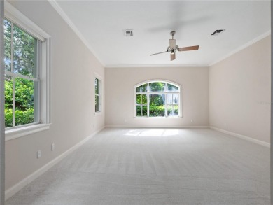 One or more photo(s) has been virtually staged. Welcome to this on The Legacy Club At Alaqua Lakes in Florida - for sale on GolfHomes.com, golf home, golf lot