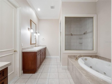 One or more photo(s) has been virtually staged. Welcome to this on The Legacy Club At Alaqua Lakes in Florida - for sale on GolfHomes.com, golf home, golf lot