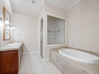 One or more photo(s) has been virtually staged. Welcome to this on The Legacy Club At Alaqua Lakes in Florida - for sale on GolfHomes.com, golf home, golf lot