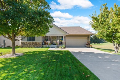 Discover the perfect blend of luxury and convenience with this on  in Montana - for sale on GolfHomes.com, golf home, golf lot
