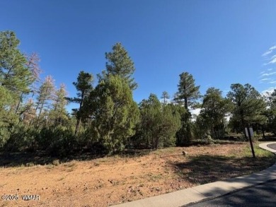 New Release in Torreon!!!! TORREON LAKES, come take a look at on Torreon Golf Club in Arizona - for sale on GolfHomes.com, golf home, golf lot