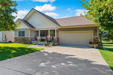 Discover the perfect blend of luxury and convenience with this on  in Montana - for sale on GolfHomes.com, golf home, golf lot
