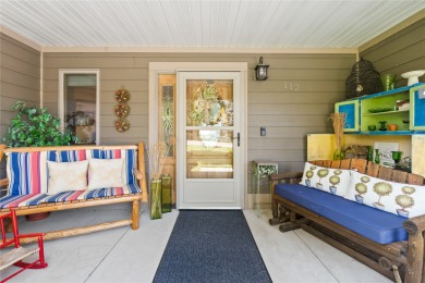 Discover the perfect blend of luxury and convenience with this on  in Montana - for sale on GolfHomes.com, golf home, golf lot