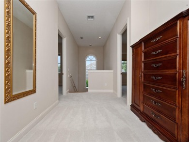One or more photo(s) has been virtually staged. Welcome to this on The Legacy Club At Alaqua Lakes in Florida - for sale on GolfHomes.com, golf home, golf lot