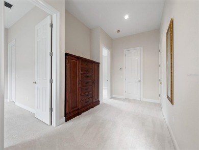 One or more photo(s) has been virtually staged. Welcome to this on The Legacy Club At Alaqua Lakes in Florida - for sale on GolfHomes.com, golf home, golf lot
