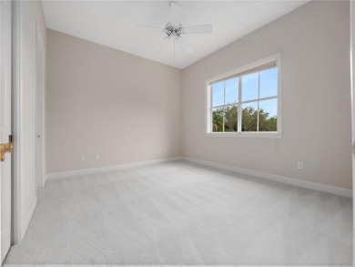 One or more photo(s) has been virtually staged. Welcome to this on The Legacy Club At Alaqua Lakes in Florida - for sale on GolfHomes.com, golf home, golf lot