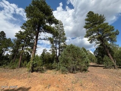 New Release in Torreon!!!! TORREON LAKES, come take a look at on Torreon Golf Club in Arizona - for sale on GolfHomes.com, golf home, golf lot