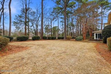 Experience exceptional living in this unique home positioned on on  in North Carolina - for sale on GolfHomes.com, golf home, golf lot