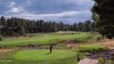 New Release in Torreon!!!! TORREON LAKES, come take a look at on Torreon Golf Club in Arizona - for sale on GolfHomes.com, golf home, golf lot