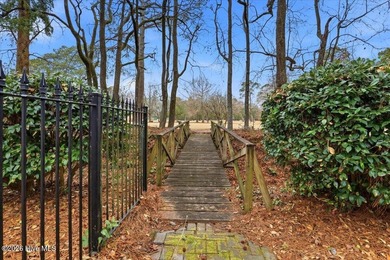 Experience exceptional living in this unique home positioned on on  in North Carolina - for sale on GolfHomes.com, golf home, golf lot