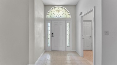 One or more photo(s) has been virtually staged. **This on Sandpiper Golf Club in Florida - for sale on GolfHomes.com, golf home, golf lot