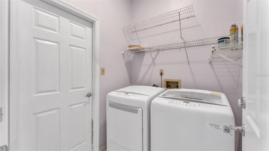 One or more photo(s) has been virtually staged. **This on Sandpiper Golf Club in Florida - for sale on GolfHomes.com, golf home, golf lot