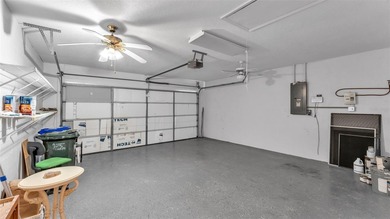 One or more photo(s) has been virtually staged. **This on Sandpiper Golf Club in Florida - for sale on GolfHomes.com, golf home, golf lot