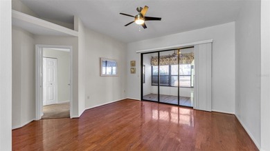 One or more photo(s) has been virtually staged. **This on Sandpiper Golf Club in Florida - for sale on GolfHomes.com, golf home, golf lot