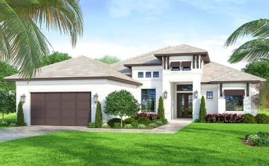 Experience the best of modern living in this beautifully on Pecan Plantation Country Club in Texas - for sale on GolfHomes.com, golf home, golf lot