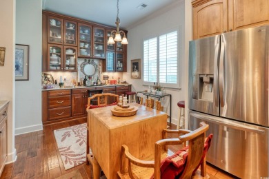Seasons at Prince Creek is very possibly the perfect place for on Blackmoor Golf Club in South Carolina - for sale on GolfHomes.com, golf home, golf lot
