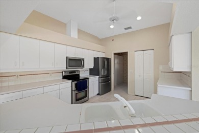 One or more photo(s) has been virtually staged. BRAND NEW on Pinemoor West Golf Club in Florida - for sale on GolfHomes.com, golf home, golf lot