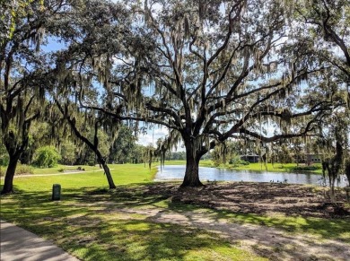 Welcome to the epitome of luxury living at our brand-new paired on The Golf Club of Cypress Creek in Florida - for sale on GolfHomes.com, golf home, golf lot