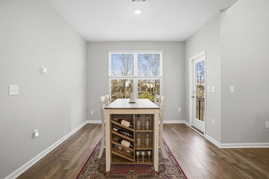 Why wait for new construction when you can have BETTER THAN NEW on Wicked Stick Golf Club in South Carolina - for sale on GolfHomes.com, golf home, golf lot