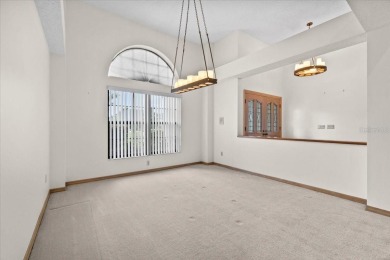 Welcome to Hearthstone on Forest Club, a timeless retreat where on Walden Lake Golf and Country Club  in Florida - for sale on GolfHomes.com, golf home, golf lot
