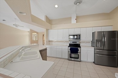 One or more photo(s) has been virtually staged. BRAND NEW on Pinemoor West Golf Club in Florida - for sale on GolfHomes.com, golf home, golf lot
