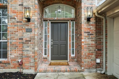 Beautifully and thoughtfully updated, this 4-bedroom, 3-bathroom on Stewart Peninsula Golf Course in Texas - for sale on GolfHomes.com, golf home, golf lot