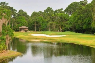 Welcome to the epitome of luxury living at our brand-new paired on The Golf Club of Cypress Creek in Florida - for sale on GolfHomes.com, golf home, golf lot