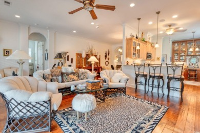 Seasons at Prince Creek is very possibly the perfect place for on Blackmoor Golf Club in South Carolina - for sale on GolfHomes.com, golf home, golf lot